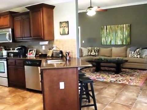 62 Livingston Way, Jackson, TN home video tour