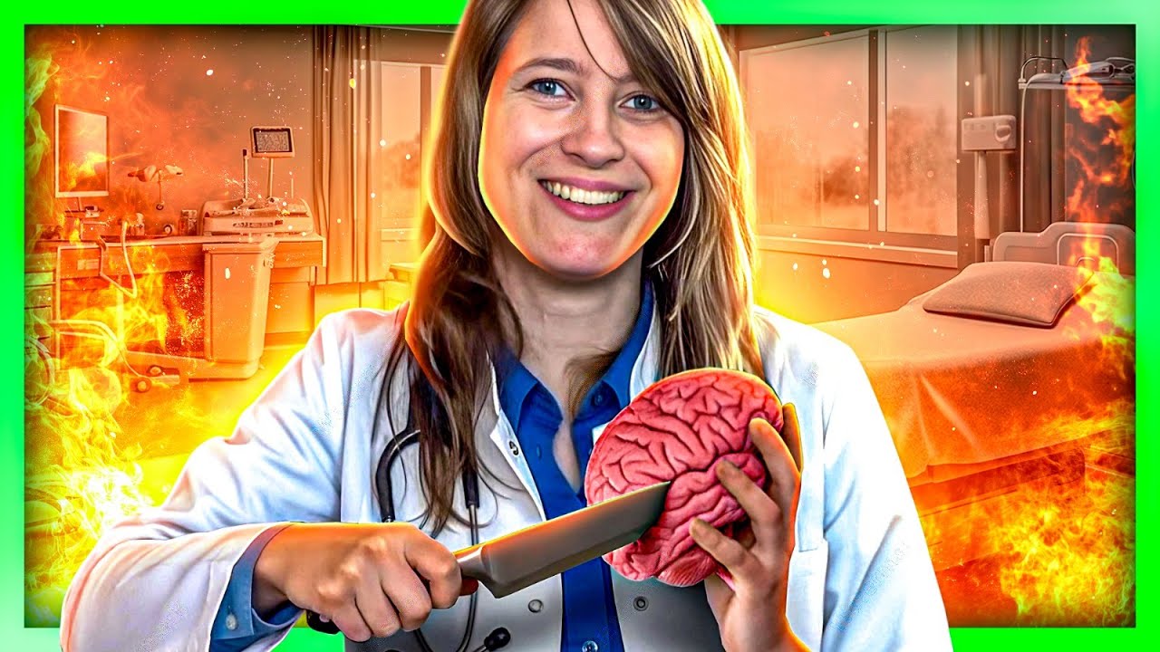 SHURJOKA 3.0 erm0rdet ENDGÜLTIG ihr Gehirn!