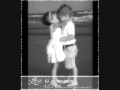 I LOVE YOU   桑名 晴子