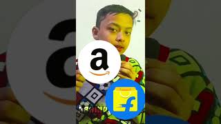 Downfall of Tupperware #ytshorts #shortsfeed #shorts #tupperware #business #downfall #businessideas