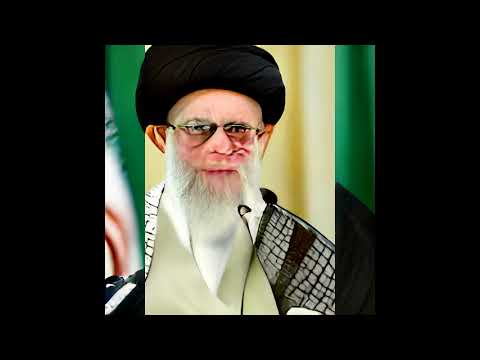 985138540000 پلیس امنیت اخلاقی مسجد جامع حضرت امیرالمومنین  منطقه ۲۲ تهران مسجد جامع ایران مال