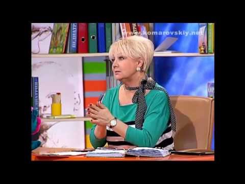 Чем опасен постельный режим при бронхите? - Доктор Комаровский