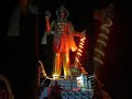 jay sree ram