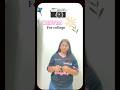 My first GRWM💕😭😅🫶# #youtubeshorts #dothingsyoudontwanttodo #getreadywithme #viralyoutubeshorts