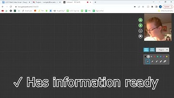 LCCC Remote Tutoring