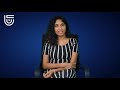 LE - Student Testimonial | Learners Education