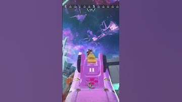 Pathfinder? | Apex Legends Season 23 #apexlegends #apex #apexlegendsclips