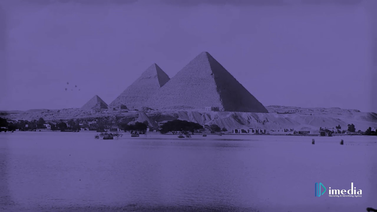 Hara 24 (Lane 24) FB cover