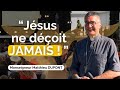 Jmj rencontre avec mgr matthieu dupont aux journes mayennaises de la jeunesse