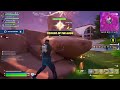 PostParty Fortnite Elimination 3, 227