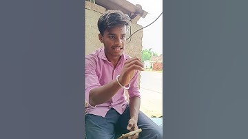 wifi password 😭 #funny #comedy #shorts #viralvideo