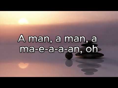 Rihanna Breakin Dishes Clean Lyrics