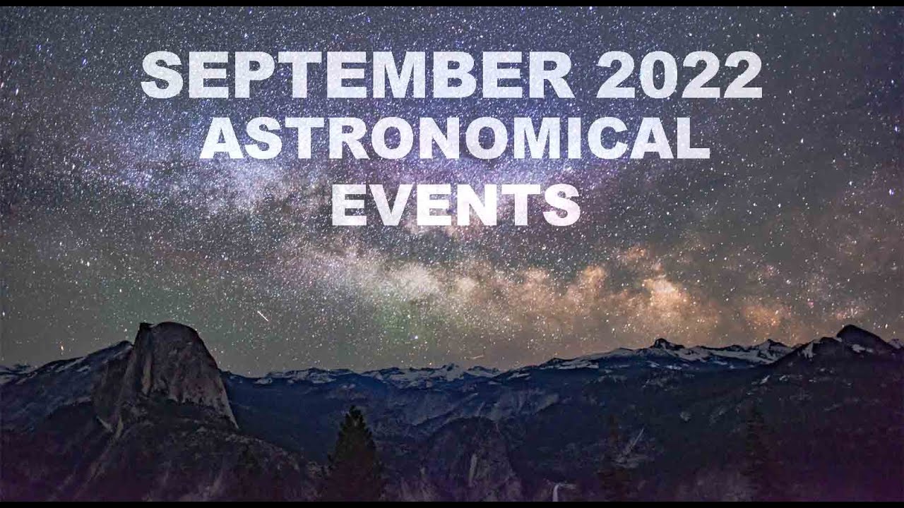 september-2022-must-watch-astronomy-events-jupiter-opposition