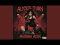 Go Fuck Yourself (Her Version) by Machina Aeon