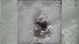 ངསཇ ཎ༳ ཎལཇ ལཇཅཁ -