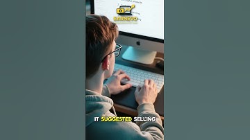 #chatgpt #earnmoneyonline #workfromanywhere #freeonlinetools #earnevo  #workfromhome #homebusiness