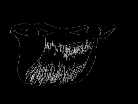 BloodThief
