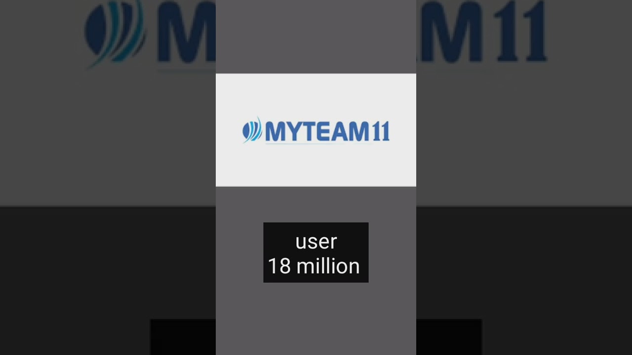 indian fantasy apps and user 🇮🇳