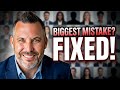 2,000 Calls in 60 Days: My Hiring Breakthrough