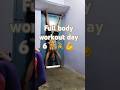 #fitness 🏋🚴💪#viral 🔥#shorts #video 🎥#popular 👍🤩#gym