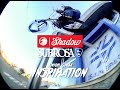 Shadowsubrosa junior cunha  inspiration