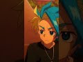 #ekusu 🌝🌹😎💙🍥