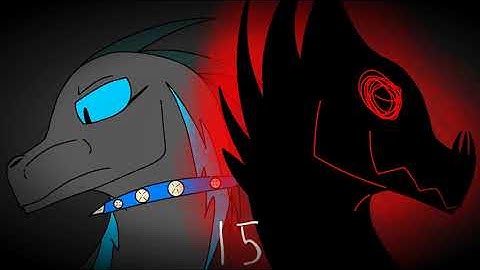 THE CONFRONTATION || OPEN PMV 1 WEEK MAP || READ DESC FOR RULES BEFORE COMMENTING!