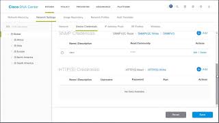 IBN and Cisco DNA Center Part-2