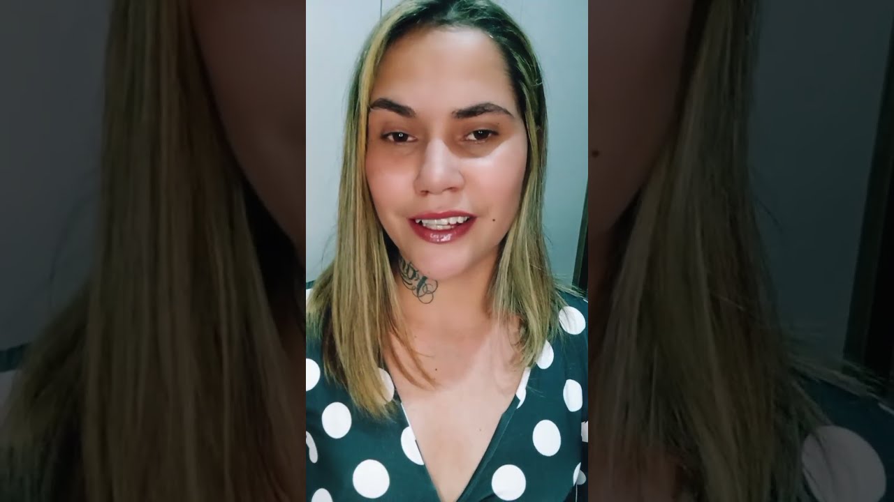 ELE QUIS ME VER COM O AMIGO , MAS NÃO ESPERAVA O QUE ACONTECEU ! 🔥😌....