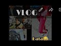 My first vlog  today routine and bata queen  support me  ankush mehroliya 