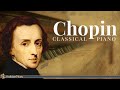 Chopin - Classical Piano