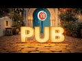 قناة نسمة الجديدة فاصل اشهار لـ مسلسل أكسيدون ج1