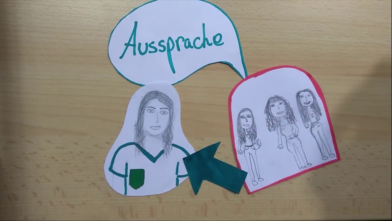 Annabell - YoungClip AWARD