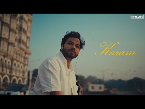 Music Video Preview