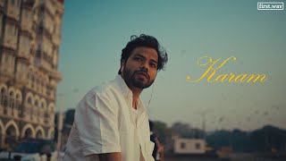 Karam - Akash Kaushal