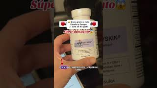 ✨ Clearstem MINDBODY SKIN | Transforma tu piel y equilibra el acné hormonal