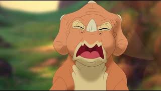 My reaction when QueenMothraVore got deactivated on Deviantart