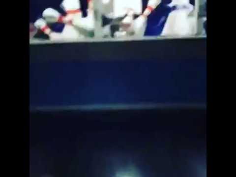 JAMZONE BOWLING ALLEY JAMAICA - YouTube