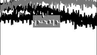 8C7A27F62755F4EBC79E64C0B40D1E#1