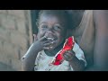 Be a monthly donor and save lives, send Ready-to-Use Therapeutic Food (RUTF) to children in need.