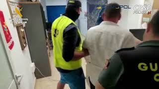 2022-07-15_op_roku_22_huido_alicante