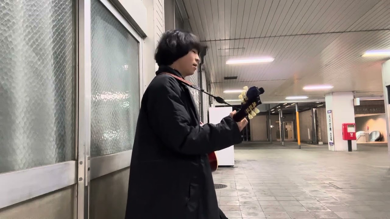 ITOKINPARK ミカズキン Womens Raintec Skye Thindown Short Parka – Mackintosh