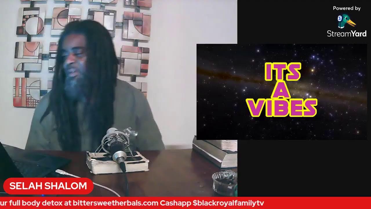 BIBLICAL INTERROGATION , WHO WANTS TO SIT IN THE HOT SEAT.