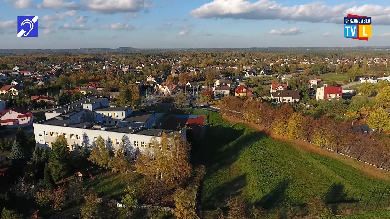 Policjanci pozostaną w libiąskim komisariacie