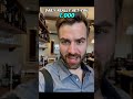 want to grow 1000 subs? (8) #cara #1000 #bagaimana #subcriber
