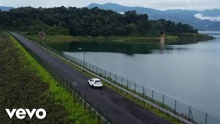 Download Lagu ChildPets Galore - Only You Know (Official Music Video) (Lyric Video) MP3