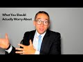 Social Security is On Track for a 2033 Shortfall, What to do now!
