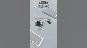 World Records time runners #roblox #music #world #record #timerunnersroblox