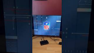 NFL timetable 2023 week 8