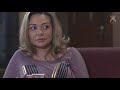 مسلسل امرأة من رماد ـ الحلقة 11 الحادية عشر كاملة HD Emra A Min Ramad مسلسل امرأة من رماد ـ الحلقة 11 الحادية عشر كاملة HD Emra A Min Ramad